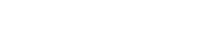 威尼斯欢迎你welcome